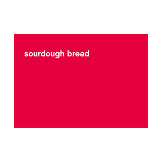 FBS-BP-043_sourdough bread ENG