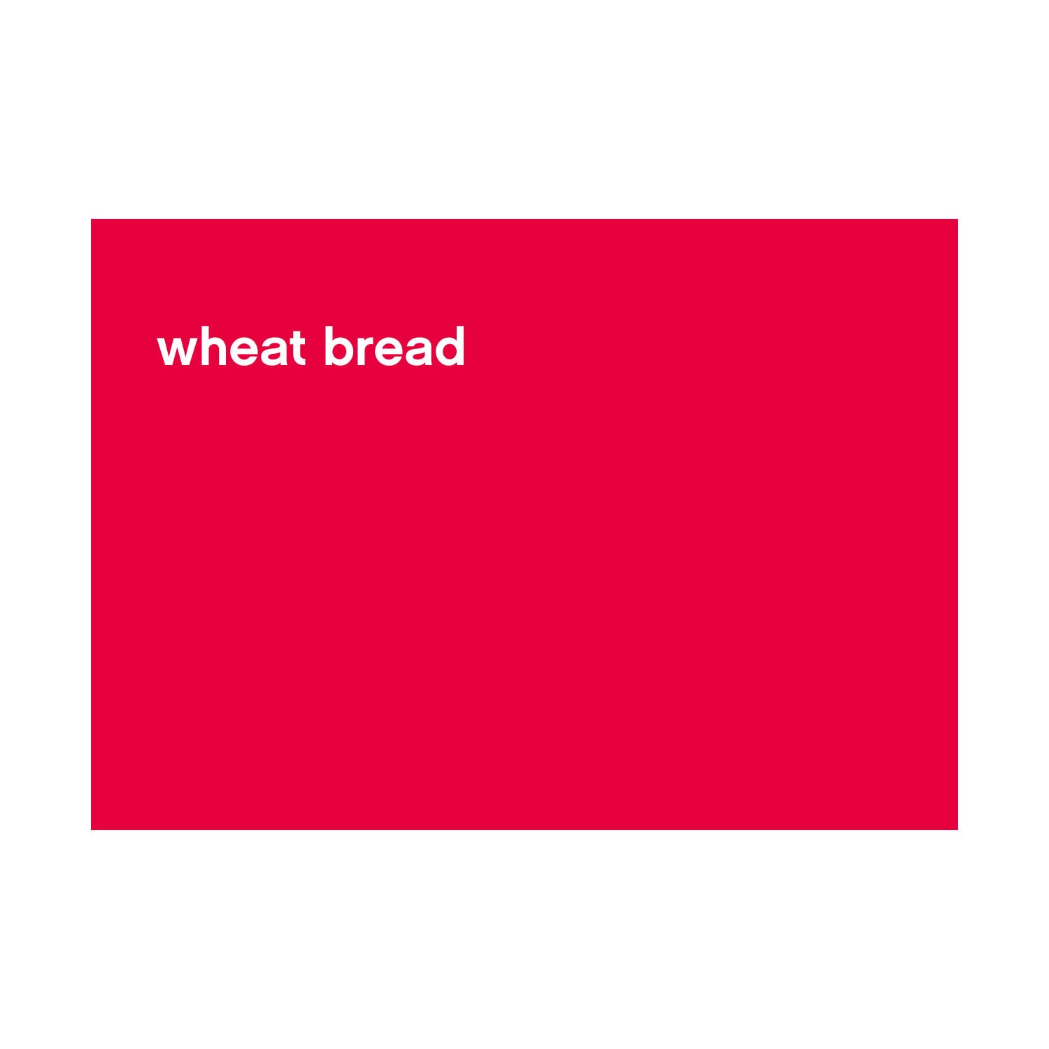 FBS-BP-044_wheat bread ENG