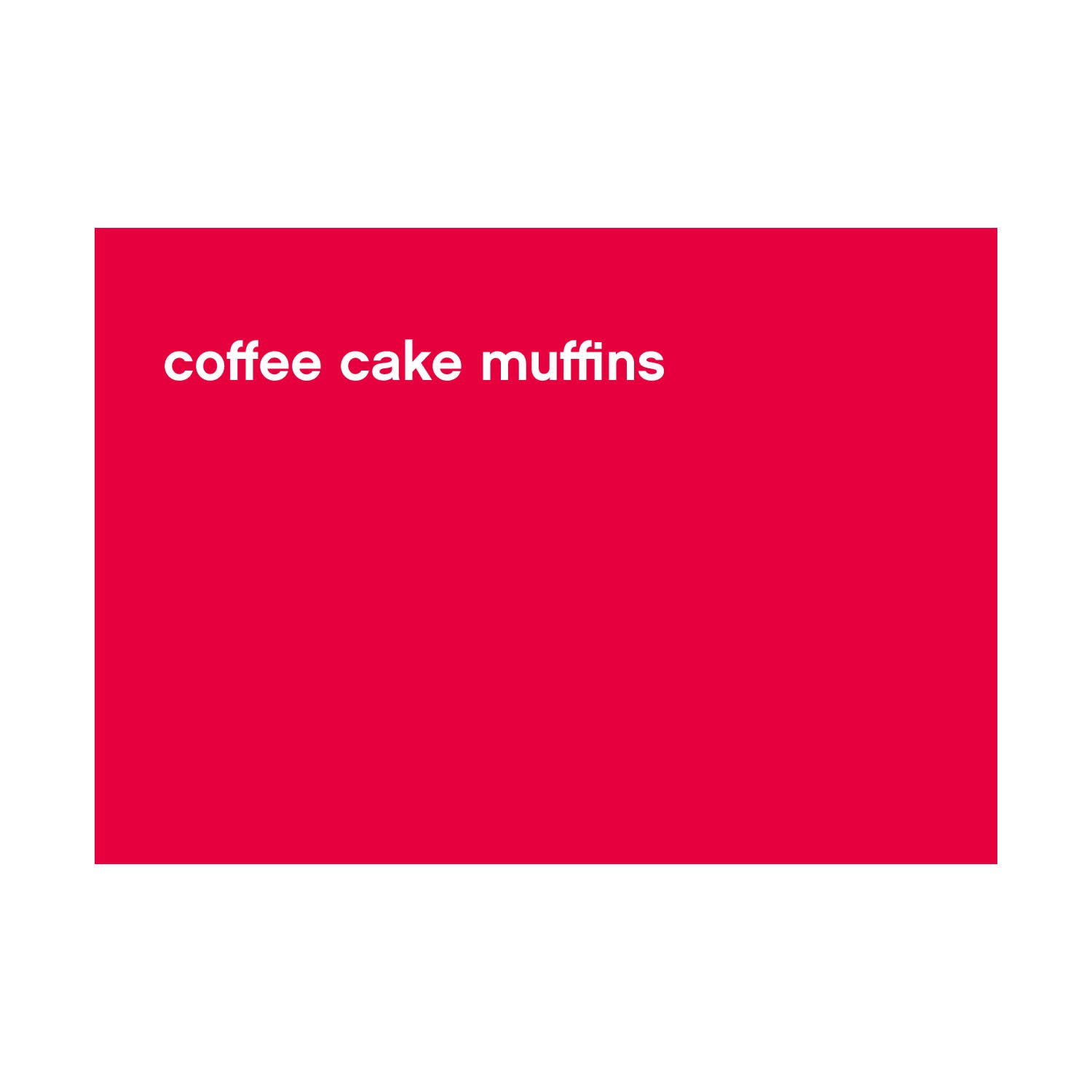 FBS-BP-045_coffee cake muffins ENG