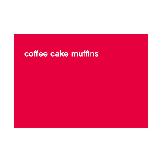 FBS-BP-045_coffee cake muffins ENG
