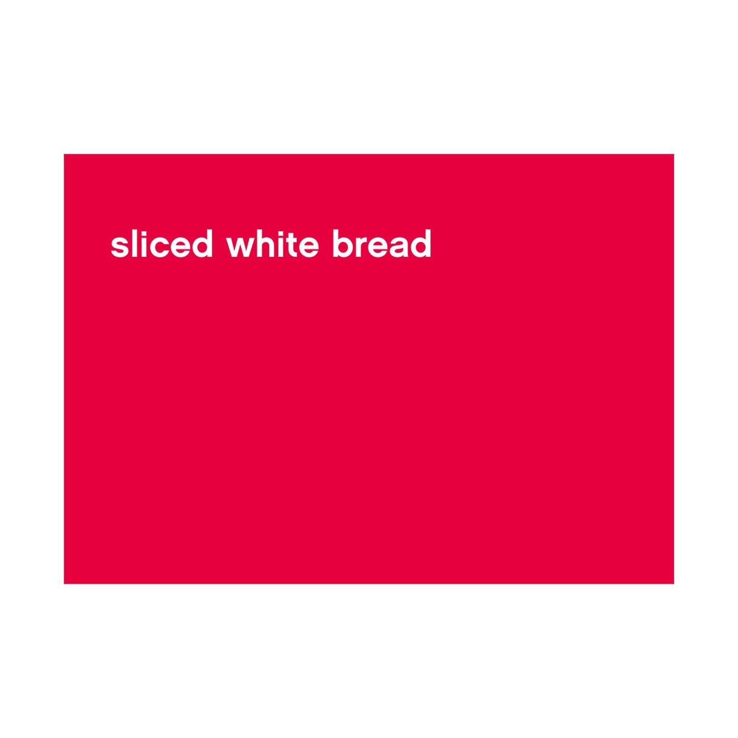 FBS-BP-053_sliced white bread ENG