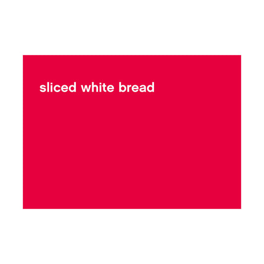 FBS-BP-053_sliced white bread ENG