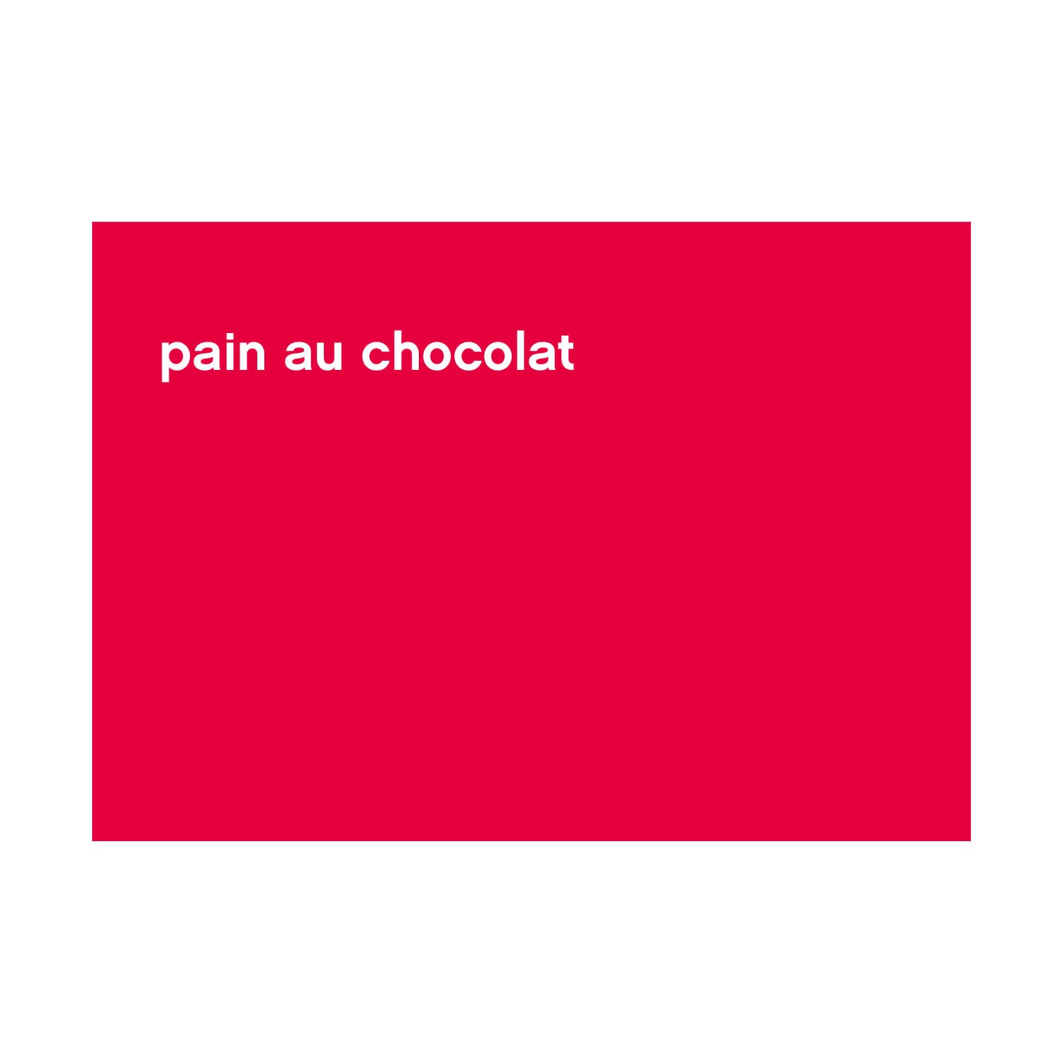 FBS-BP-056_pain au chocolat ENG