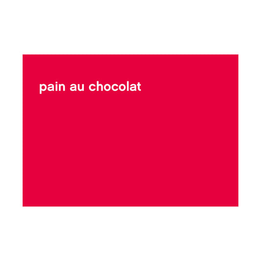 FBS-BP-056_pain au chocolat ENG