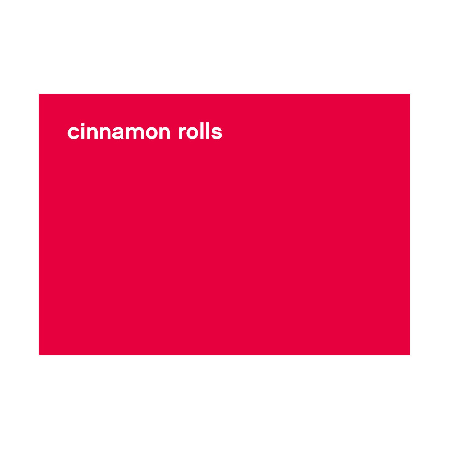 FBS-BP-058_cinnamon rolls ENG
