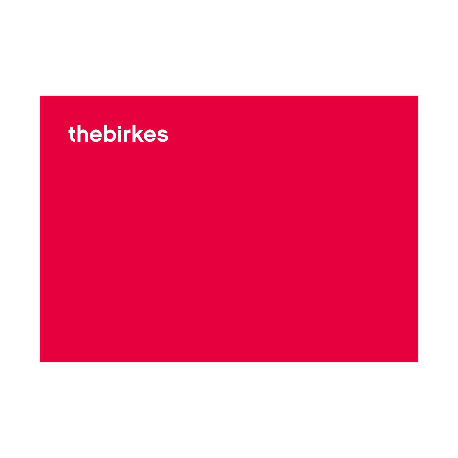 FBS-BP-061_thebirkes ENG