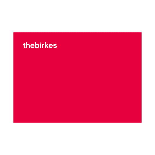 FBS-BP-061_thebirkes ENG