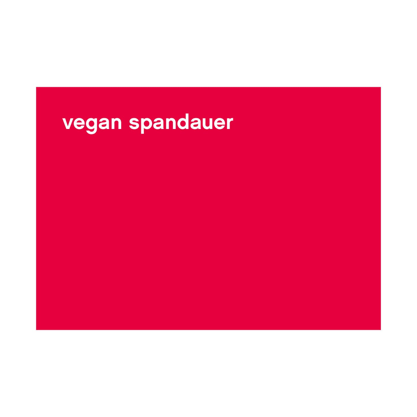 FBS-BP-062_vegan spandauer ENG