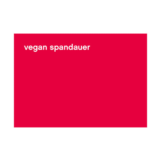 FBS-BP-062_vegan spandauer ENG