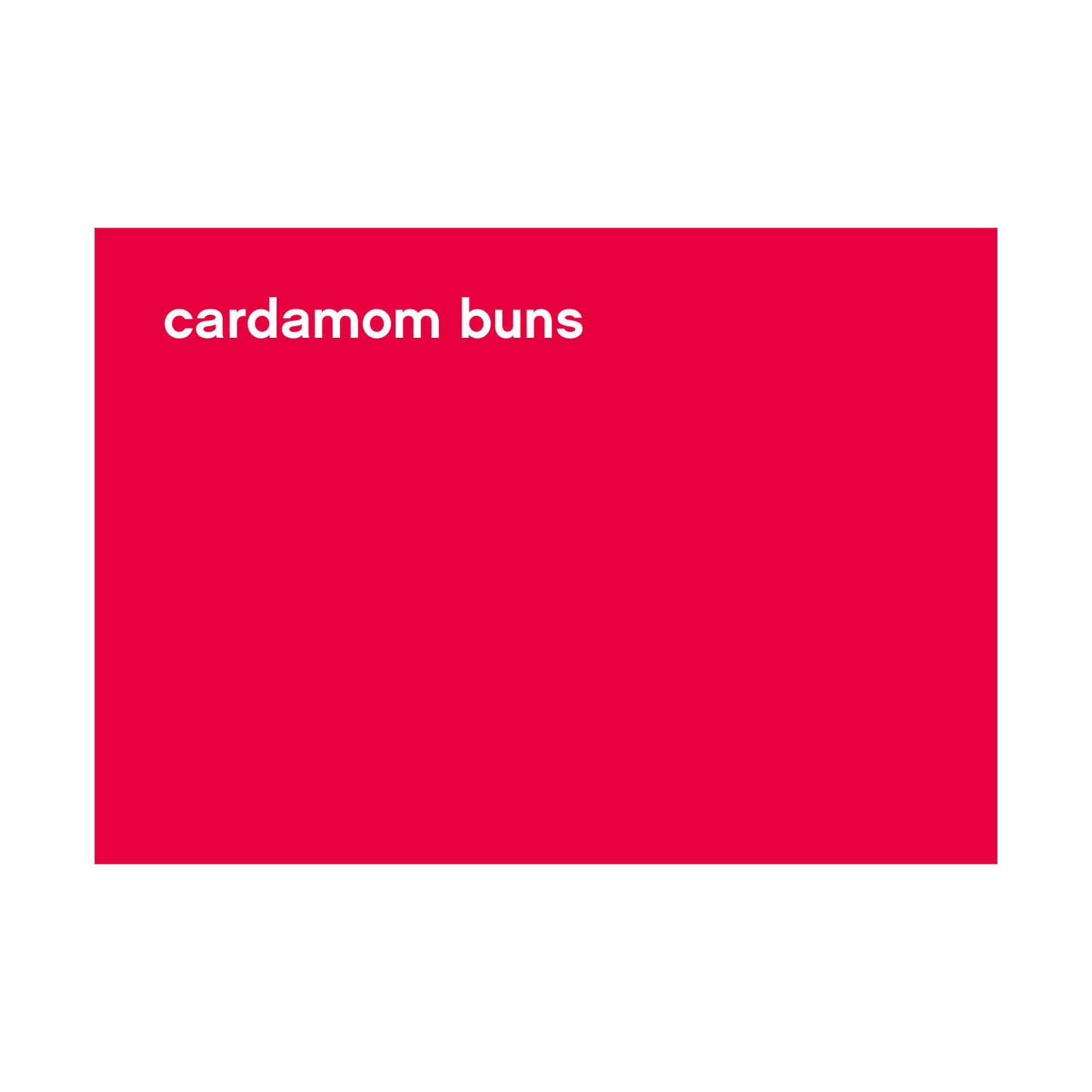 FBS-BP-063_cardamom buns ENG
