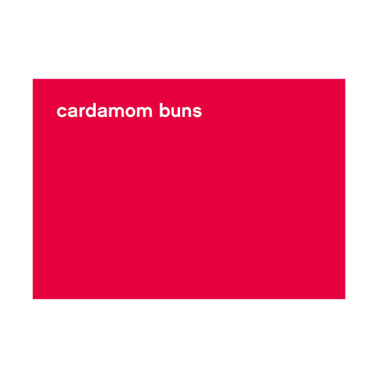 FBS-BP-063_cardamom buns ENG