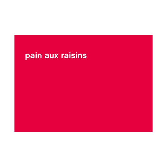 FBS-BP-064_pain aux raisins