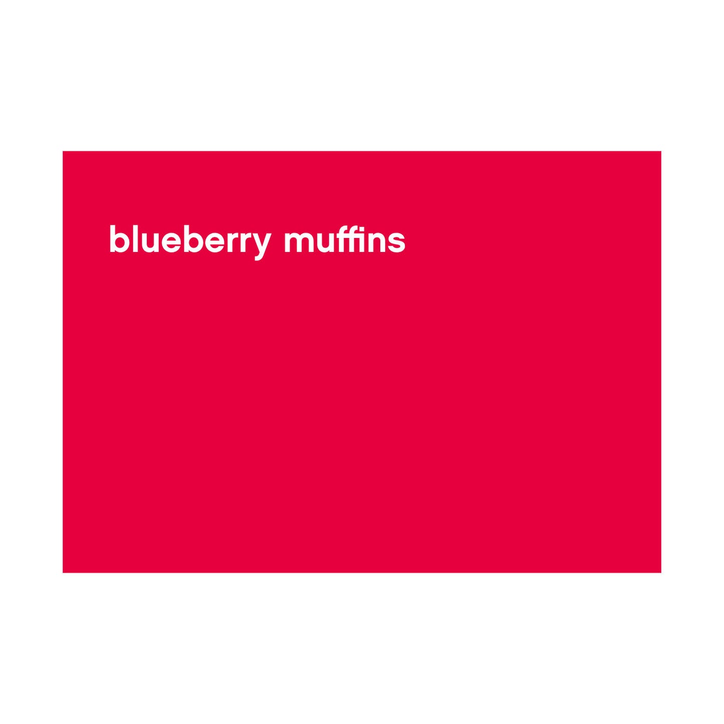 FBS-BP-081_blueberry muffins