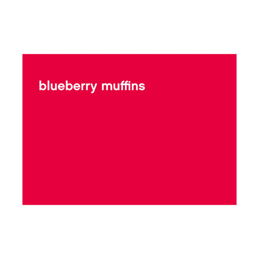 FBS-BP-081_blueberry muffins