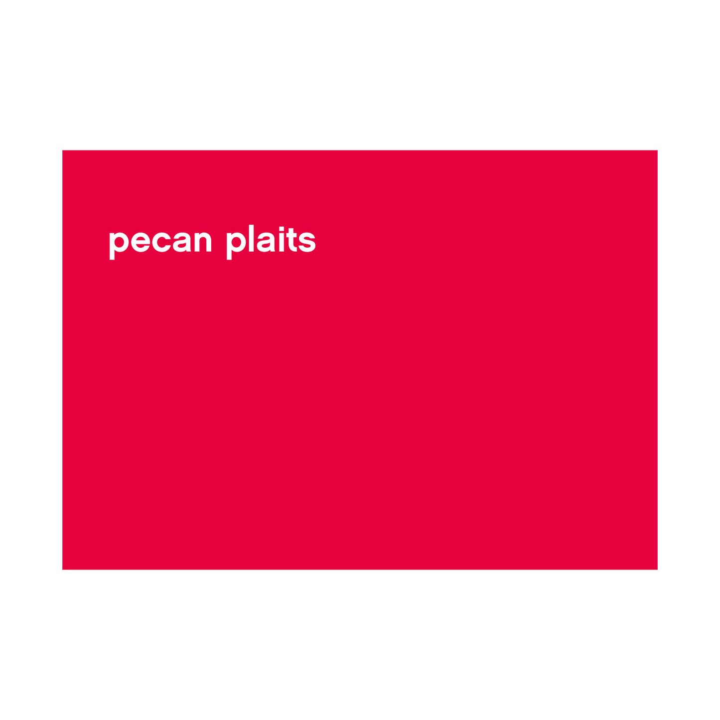 FBS-BP-087_pecan plait