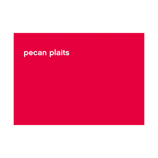 FBS-BP-087_pecan plait