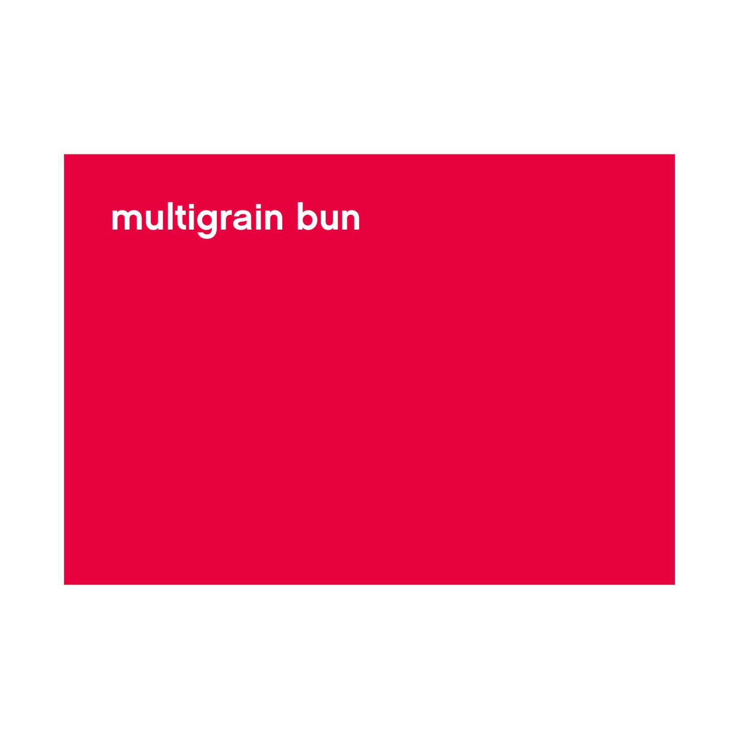 FBS-BP-089_multigrain bun