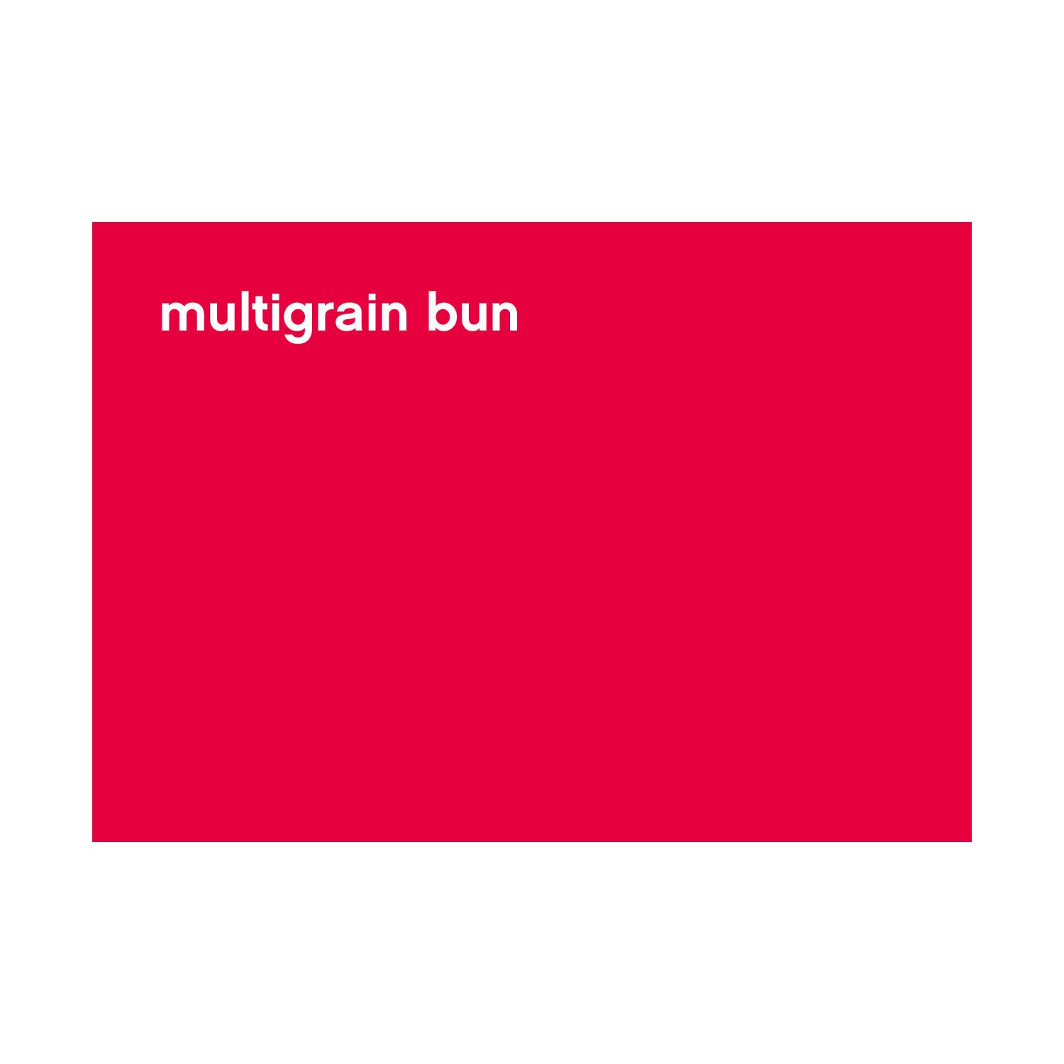 FBS-BP-089_multigrain bun