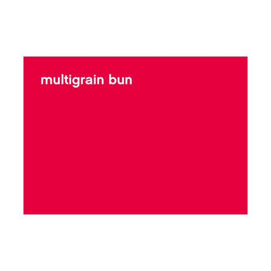FBS-BP-089_multigrain bun