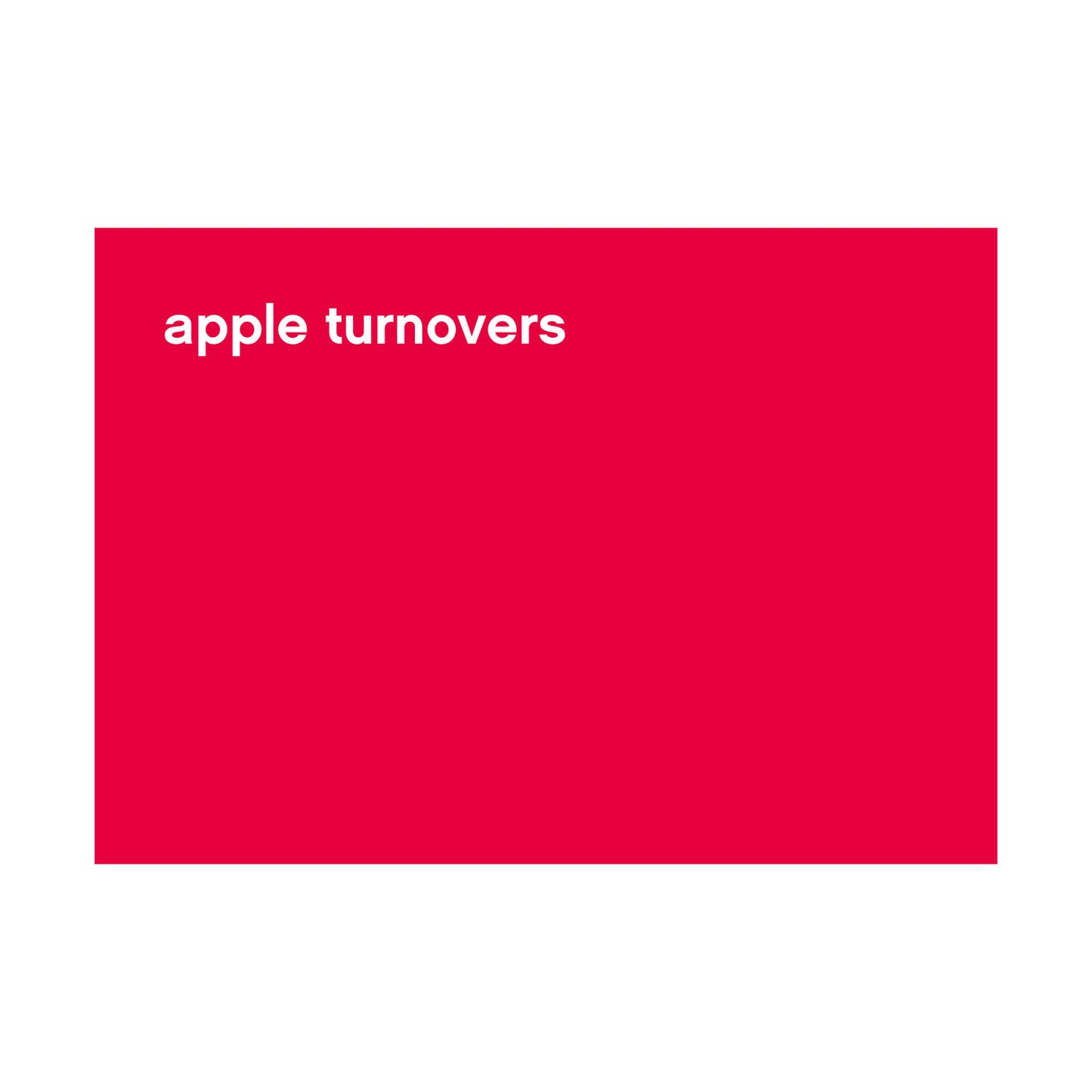 FBS-BP-090_apple turnovers