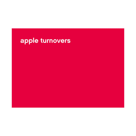 FBS-BP-090_apple turnovers