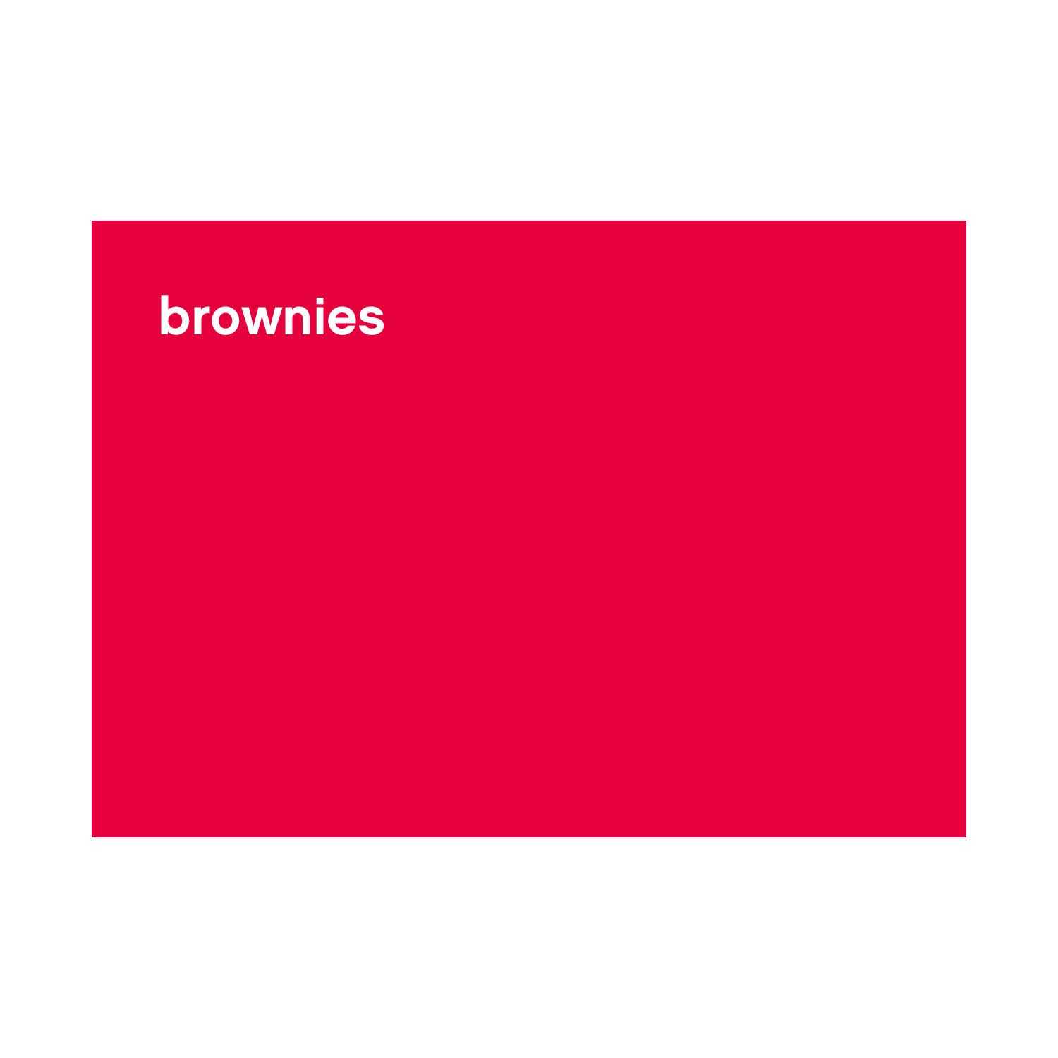 FBS-BP-091_brownies