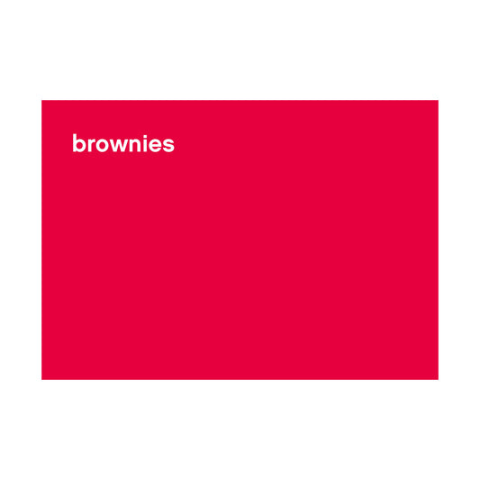 FBS-BP-091_brownies