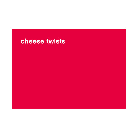 FBS-BP-092_cheese twists