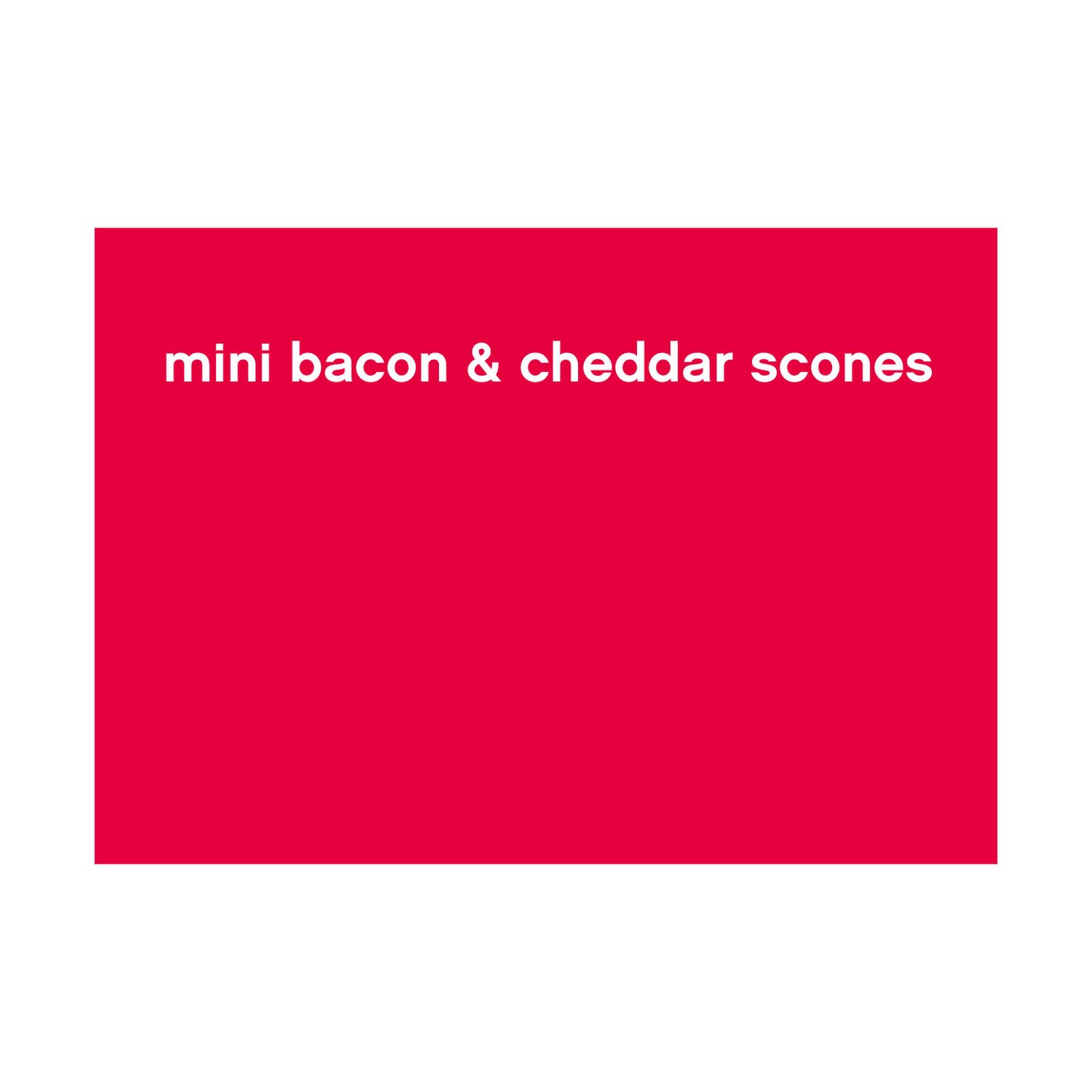 FBS-BP-093_mini chedder and bacon scones
