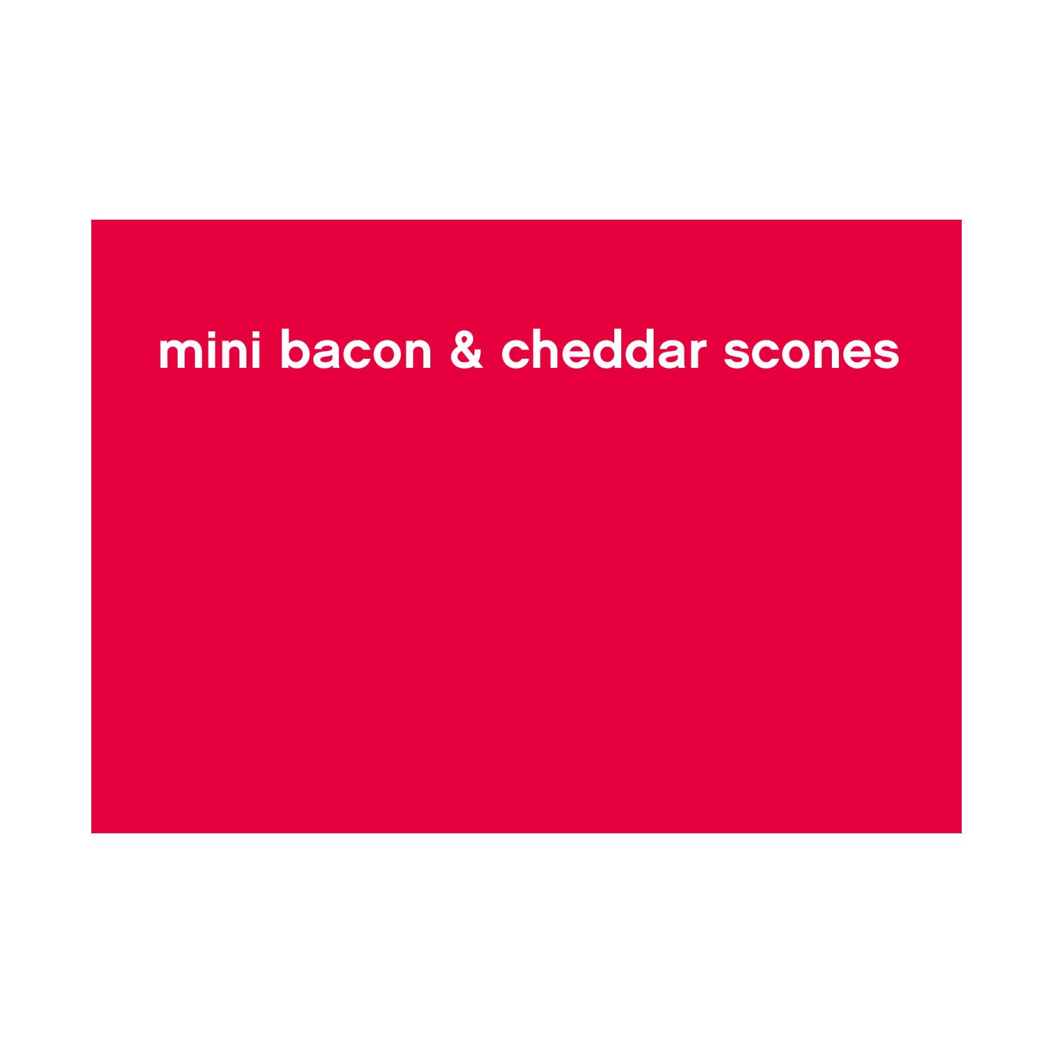 FBS-BP-093_mini chedder and bacon scones