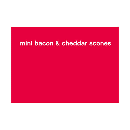 FBS-BP-093_mini chedder and bacon scones