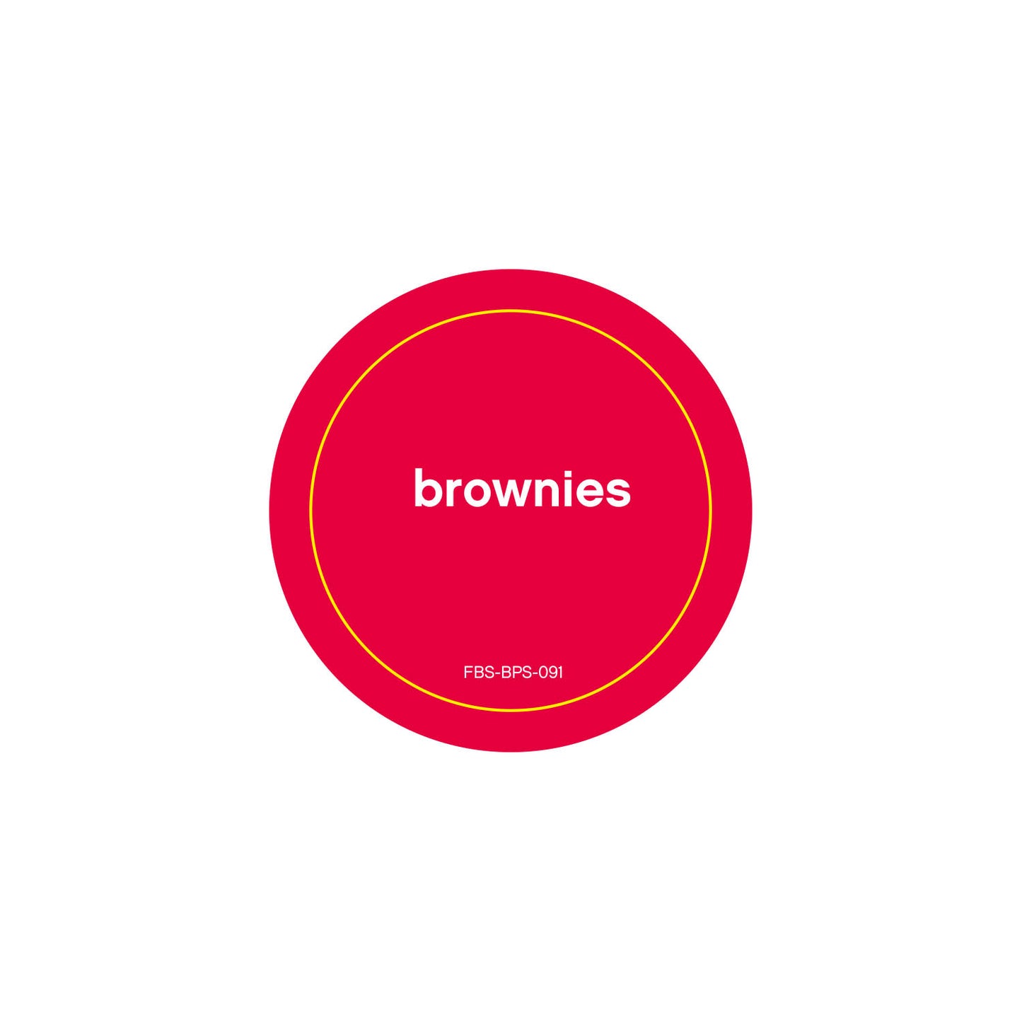 FBS-BPS-091_brownies