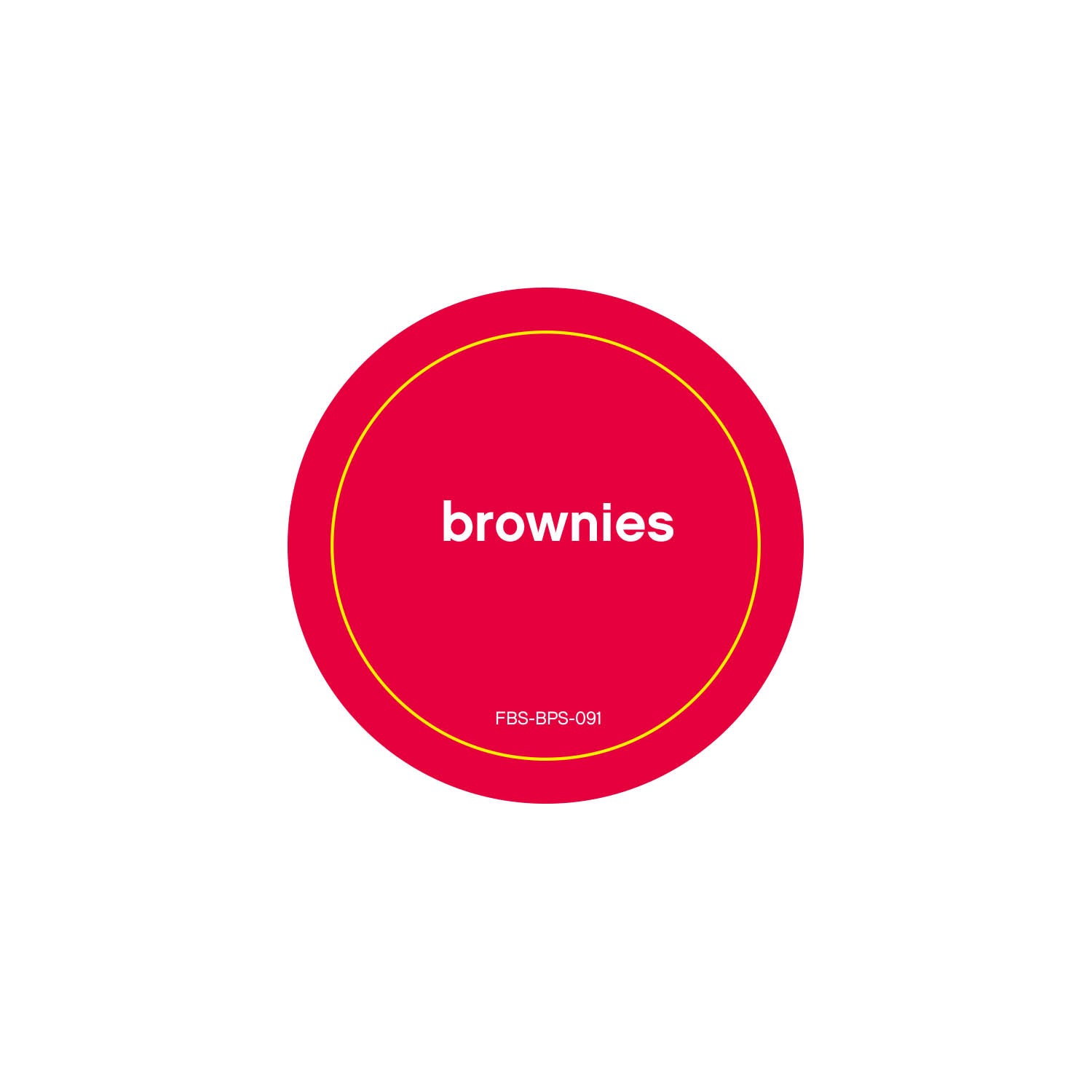FBS-BPS-091_brownies