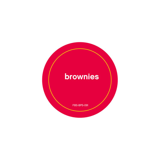 FBS-BPS-091_brownies