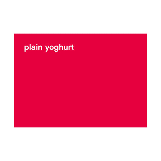 FBS-CF-002_plain yoghurt