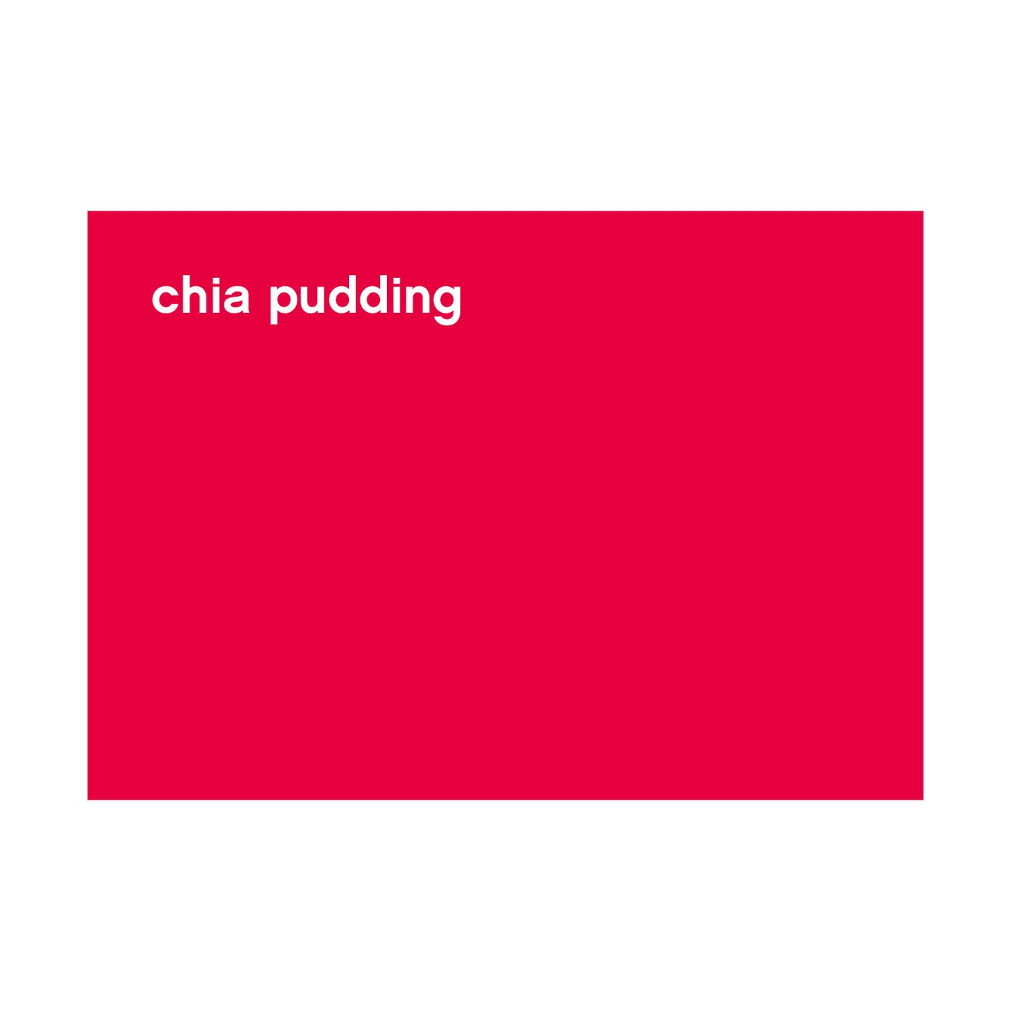 FBS-CF-003_chia pudding