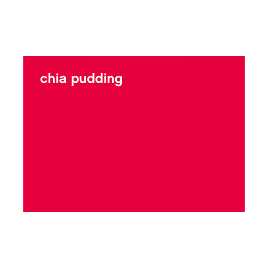 FBS-CF-003_chia pudding