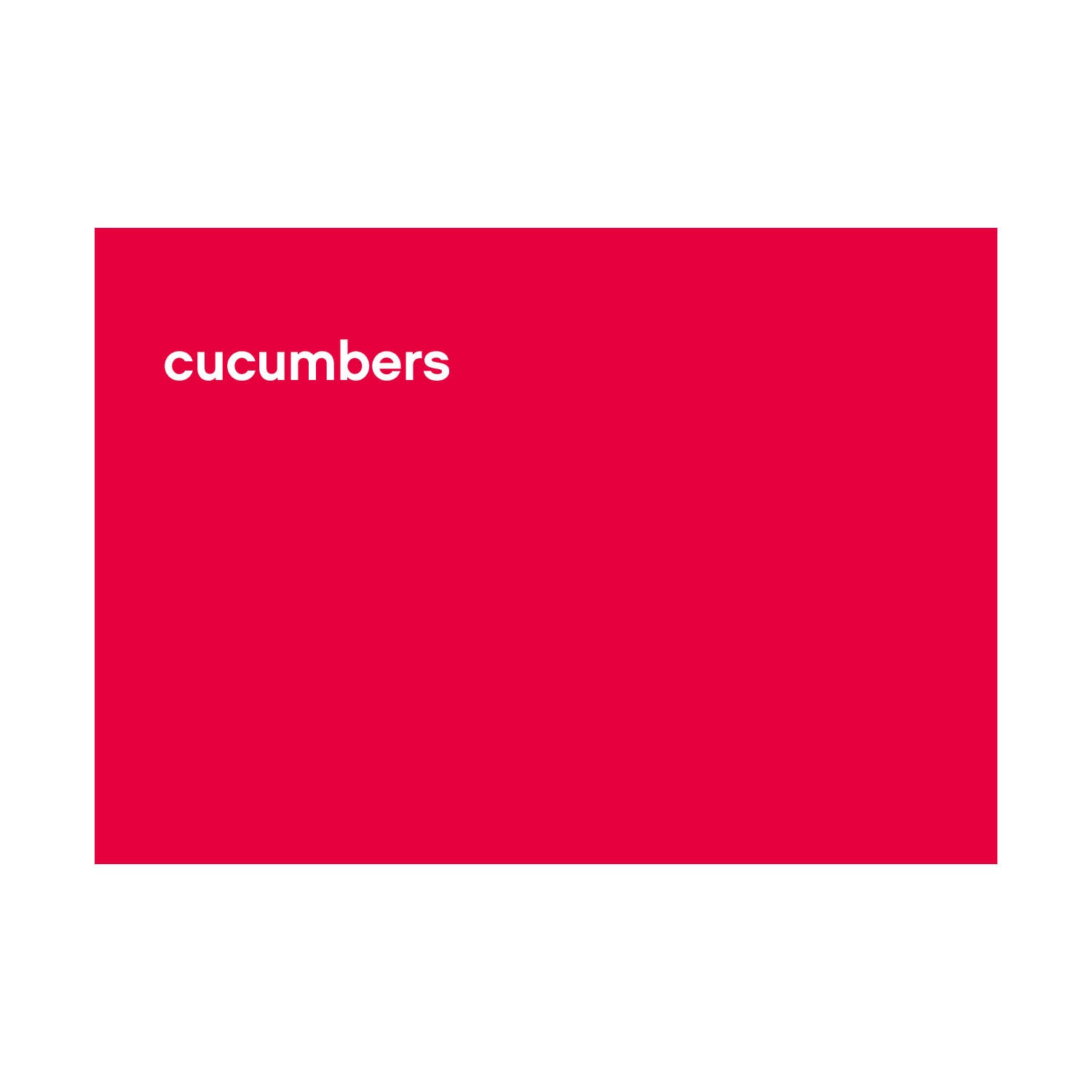 FBS-CF-004_cucumbers