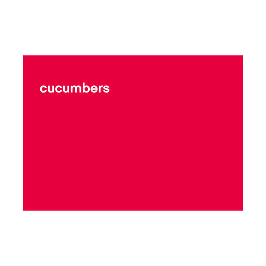 FBS-CF-004_cucumbers