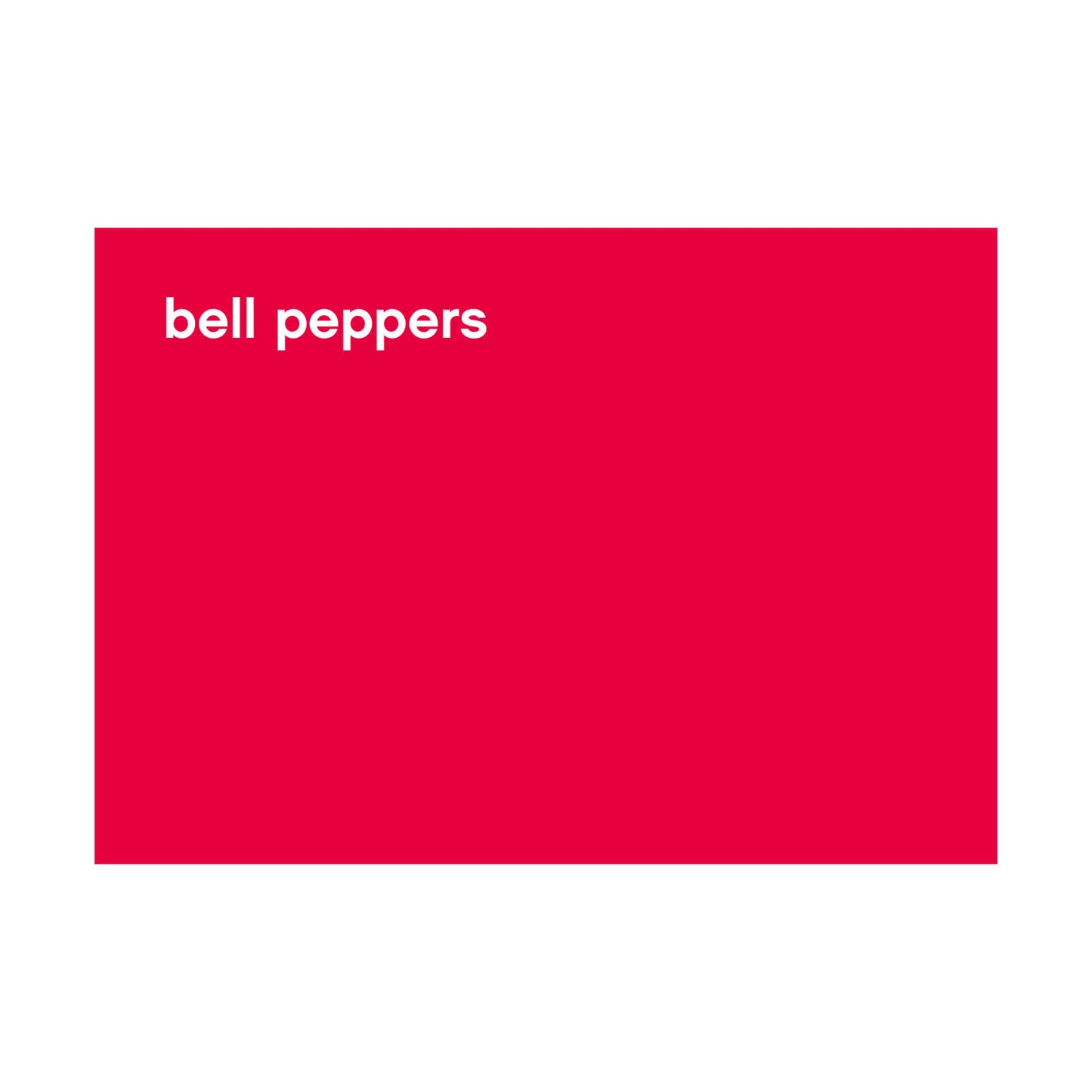 FBS-CF-005_bell peppers