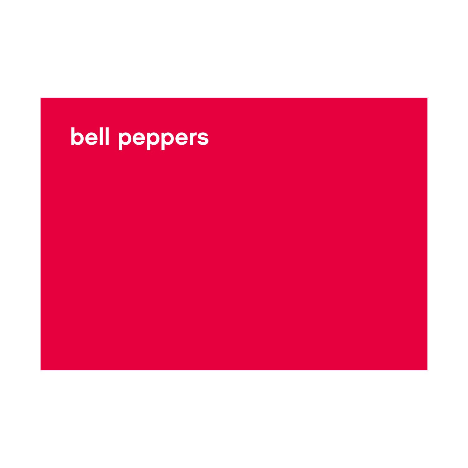 FBS-CF-005_bell peppers