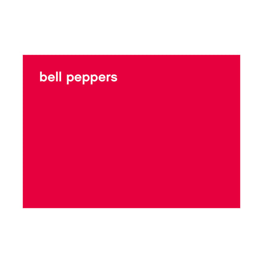 FBS-CF-005_bell peppers