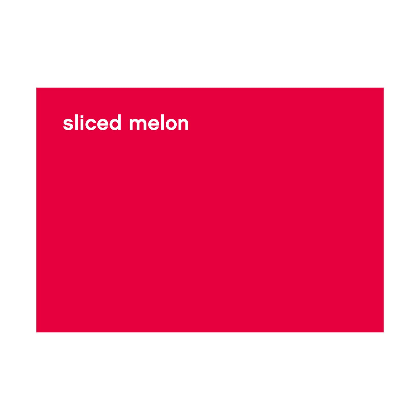 FBS-CF-010_sliced melon