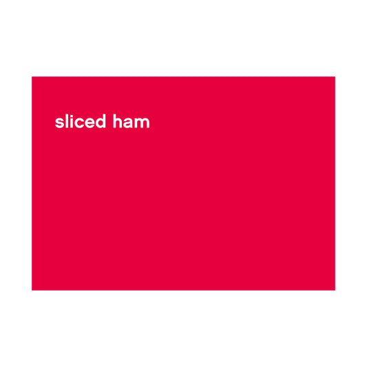 FBS-CF-012_sliced ham