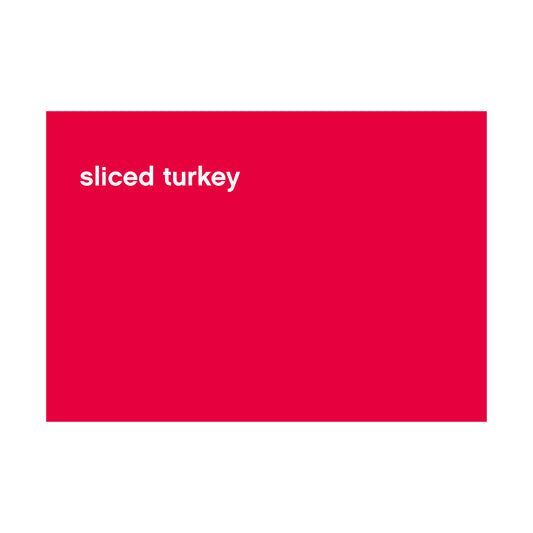 FBS-CF-016_sliced turkey