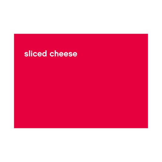 FBS-CF-021_sliced cheese