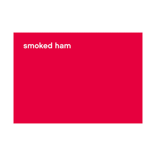 FBS-CF-022_smoked ham