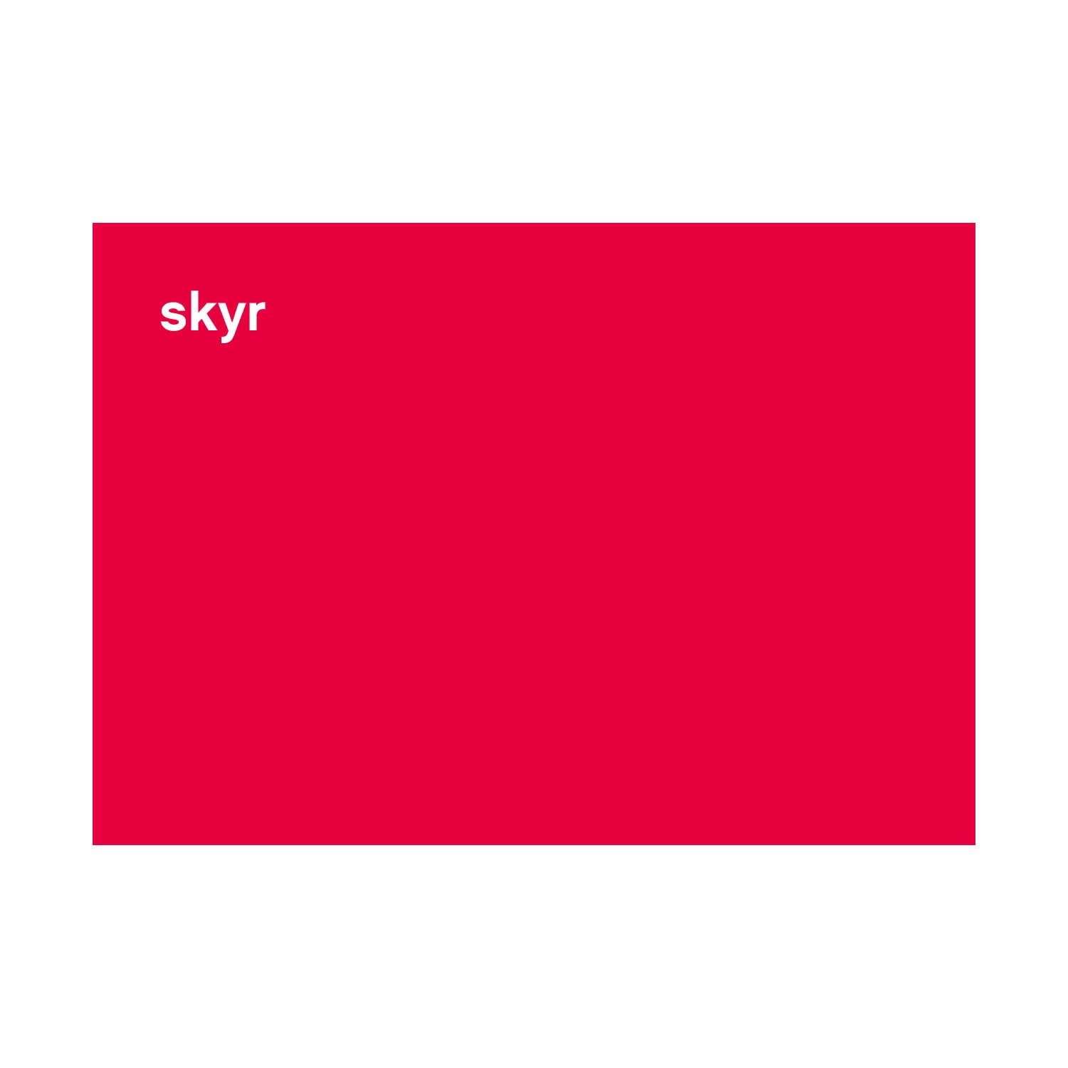 FBS-CF-024_skyr