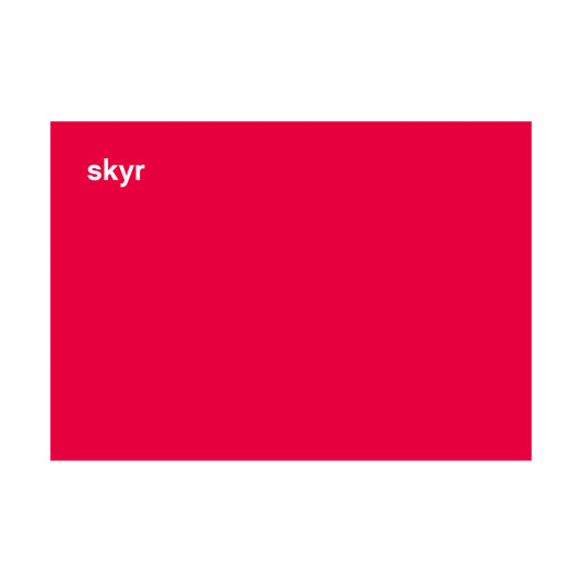 FBS-CF-024_skyr