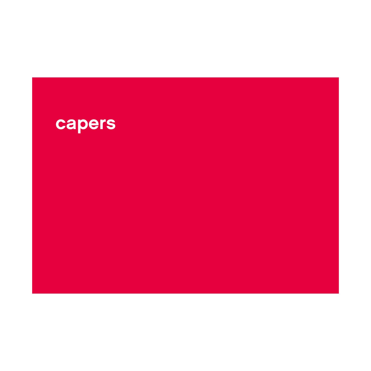 FBS-CF-025_capers